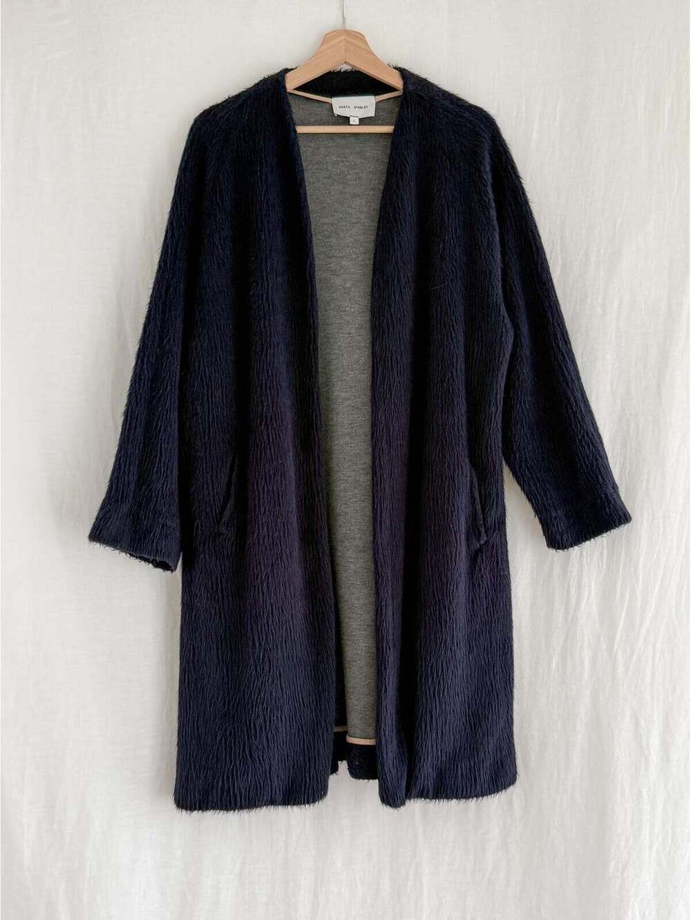 MARIA STANLEY - SIZE L